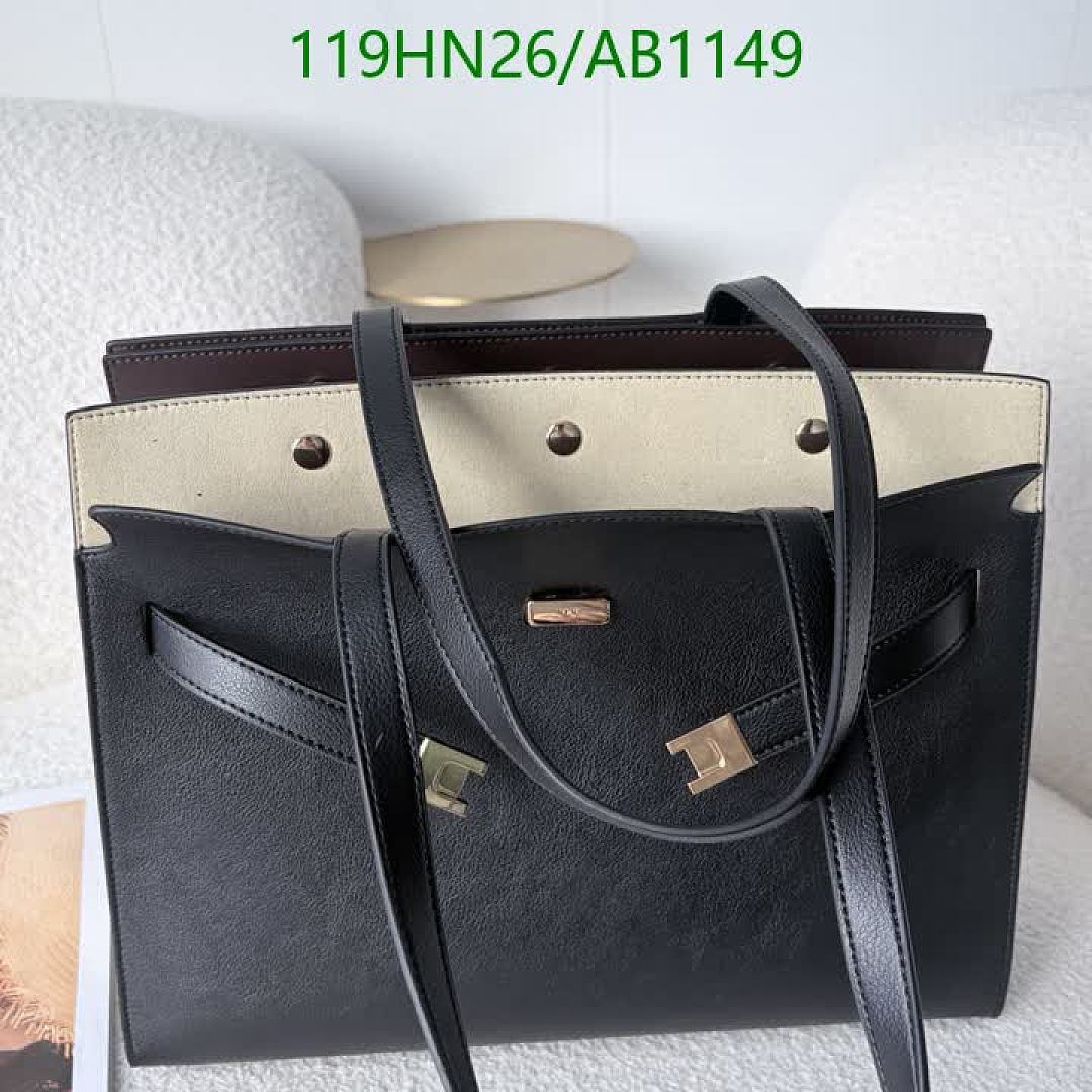 Tory Burch-Bags4A Quality Code: AB1149 $: 119USD