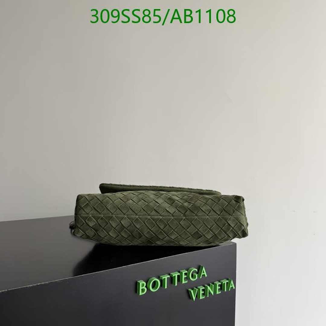 BV-BagsMirror Quality Code: AB1108 $: 309USD