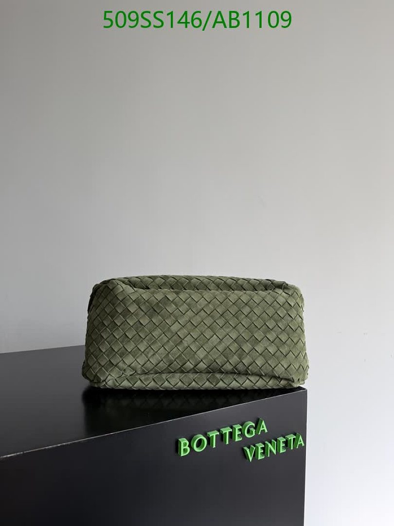 BV-BagsMirror Quality Code: AB1109 $: 509USD