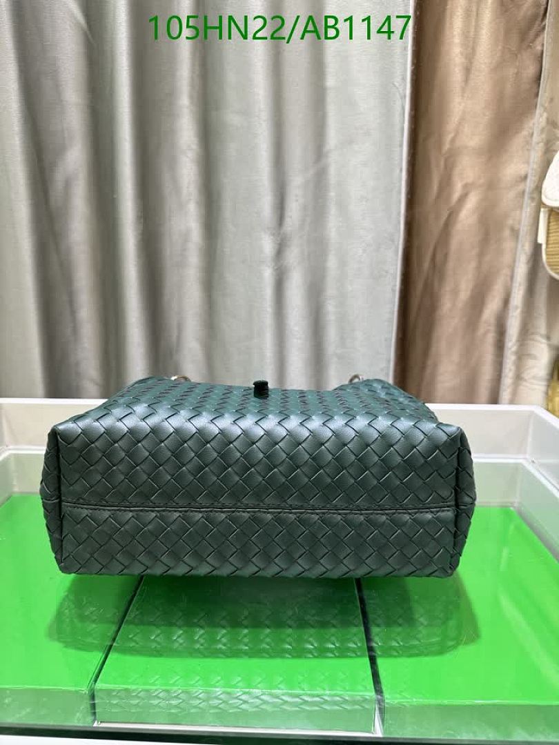 BV-Bags4A Quality Code: AB1147 $: 105USD