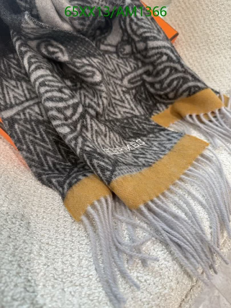 Hermes-Scarves Code: AM1366 $: 65USD