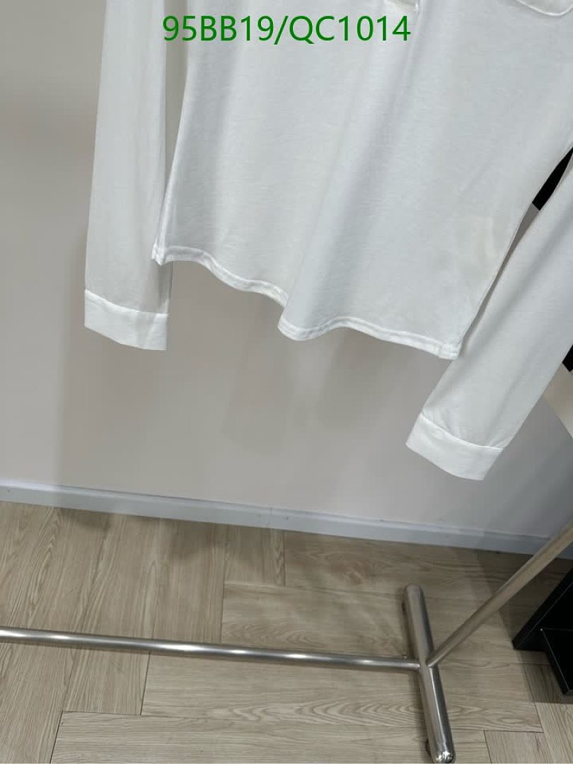 Ann Andelman-Clothing Code: QC1014 $: 95USD