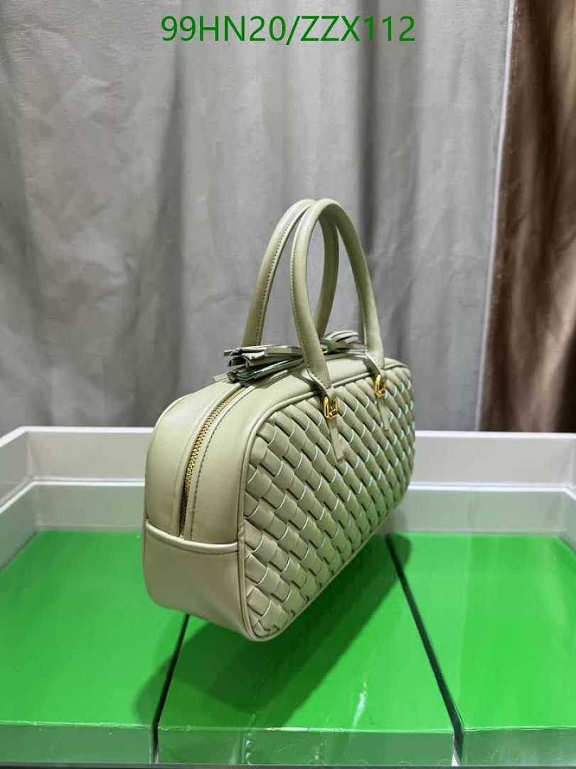 BV-Bags4A Quality Code: ZZX112 $: 99USD