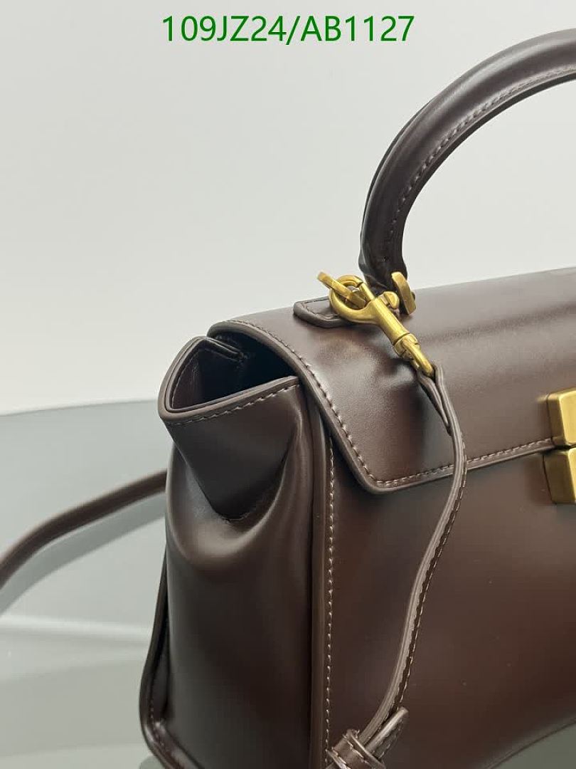 Balenciaga-Bags4A Quality Code: AB1127 $: 109USD