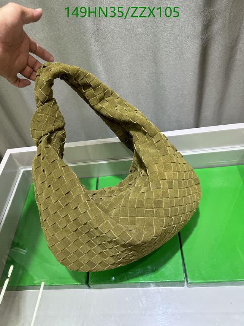 BV-Bags4A Quality Code: ZZX105 $: 149USD