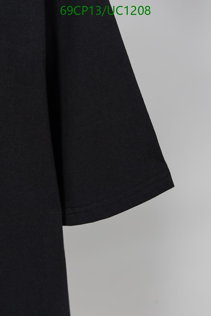 Dior-Clothing Code: UC1208 $: 69USD