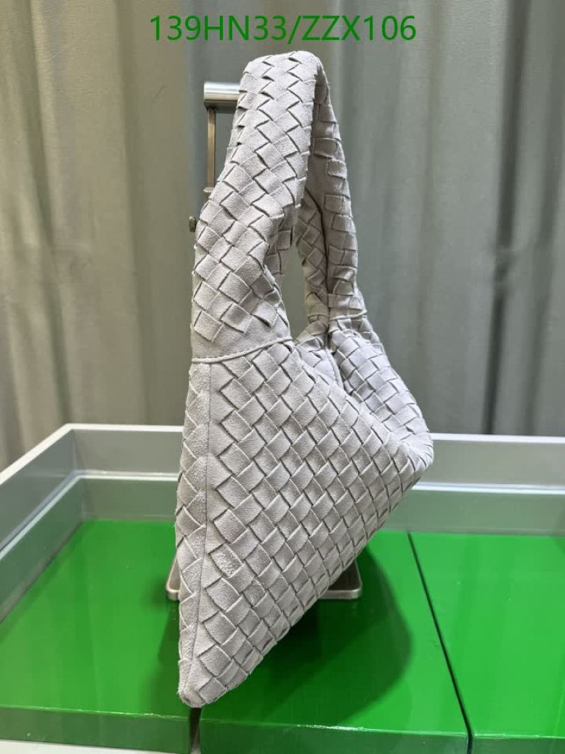 BV-Bags4A Quality Code: ZZX106 $: 139USD