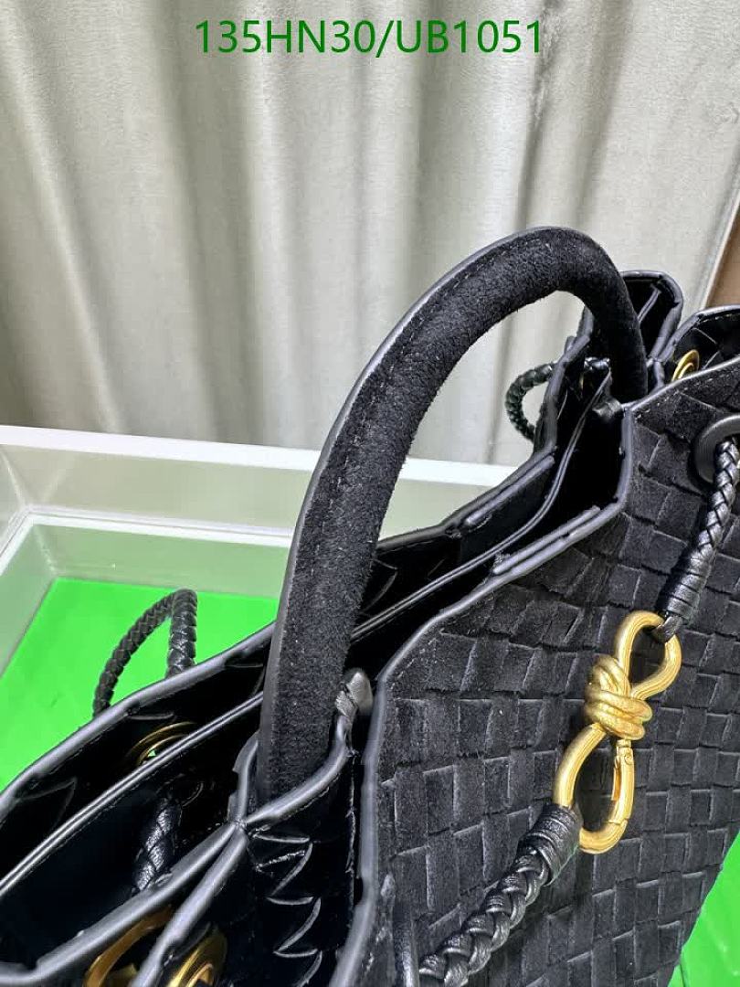 BV-Bags4A Quality Code: UB1051 $: 135USD