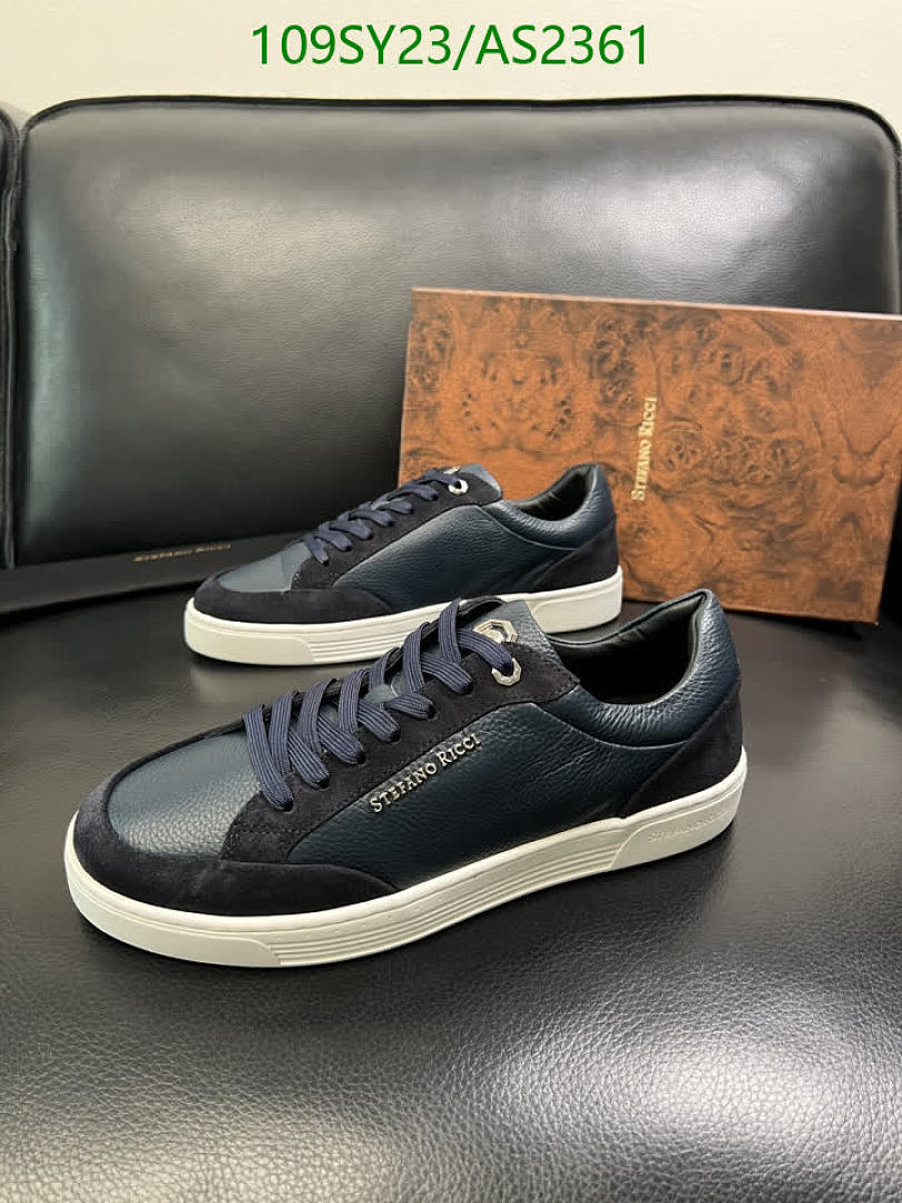 Stefano Ricci-Men shoes Code: AS2361 $: 109USD