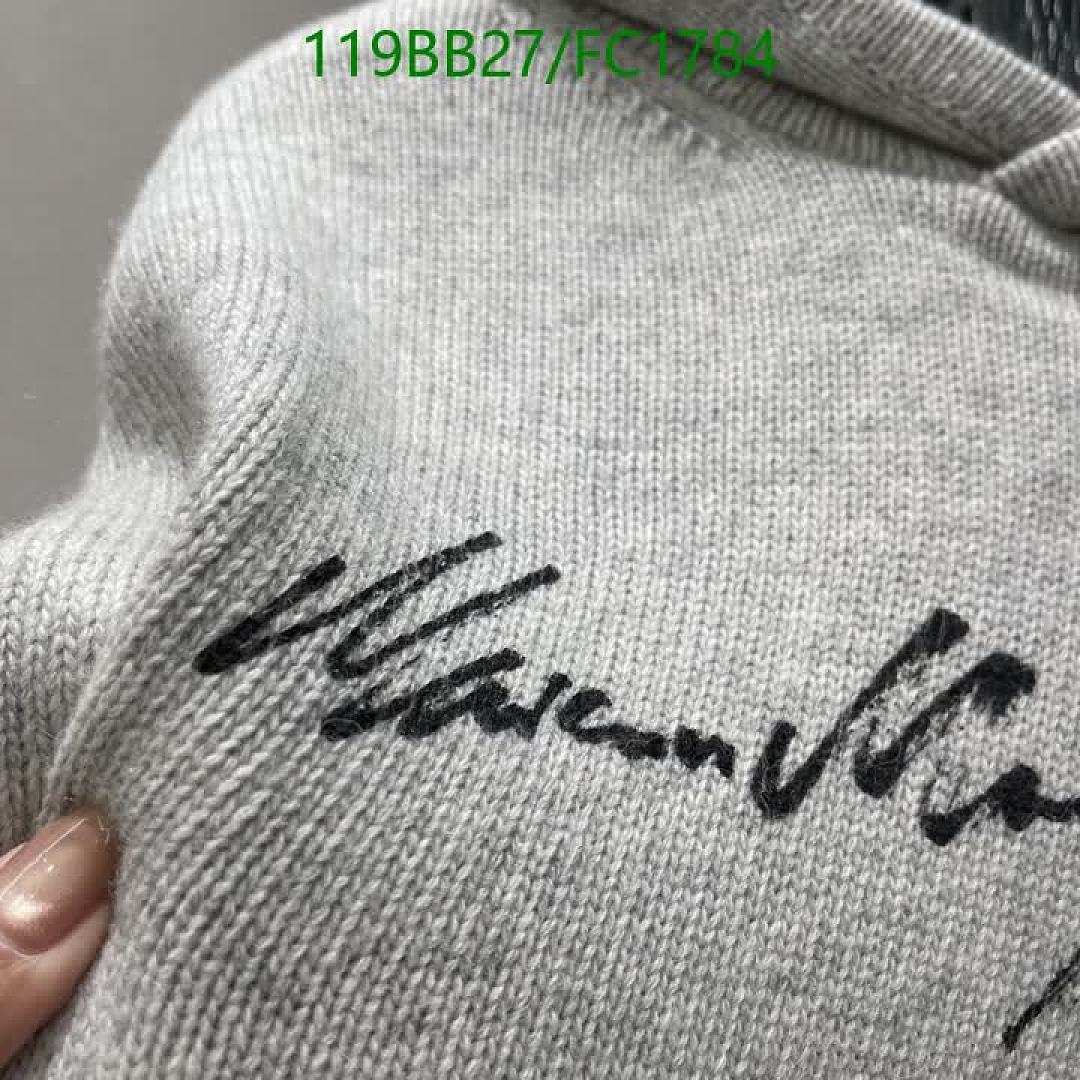 MM6-Clothing Code: FC1784 $: 119USD