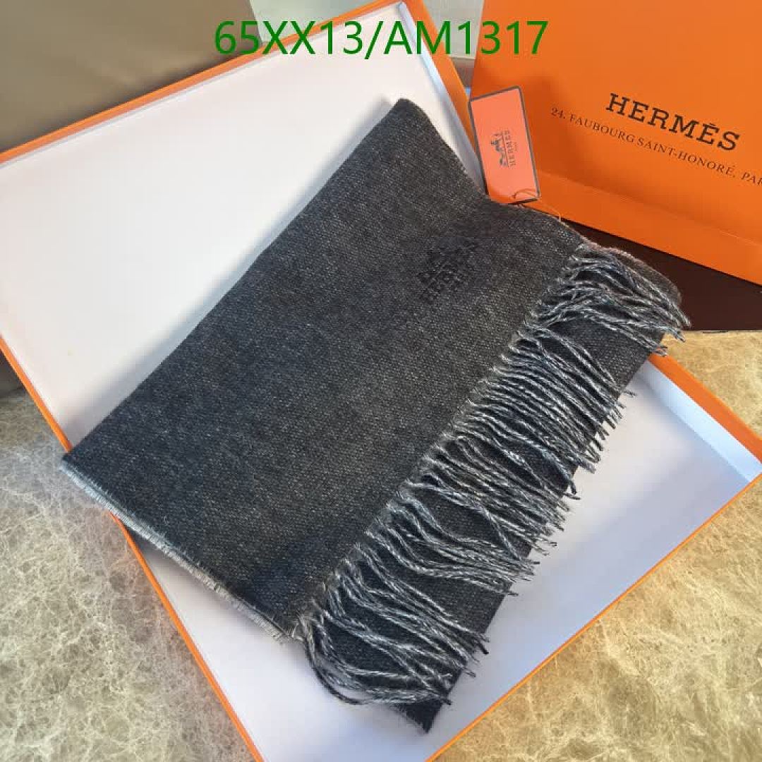 Hermes-Scarves Code: AM1317 $: 65USD