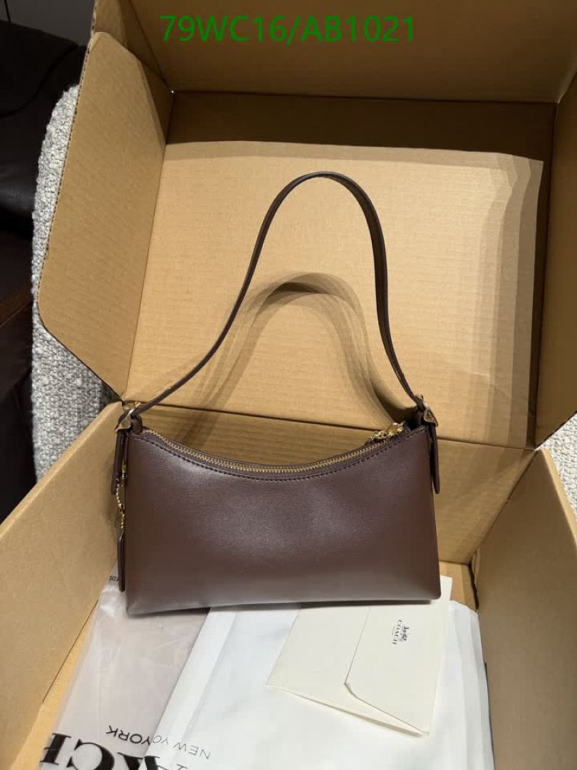 Coach-Bags4A Quality Code: AB1021 $: 79USD