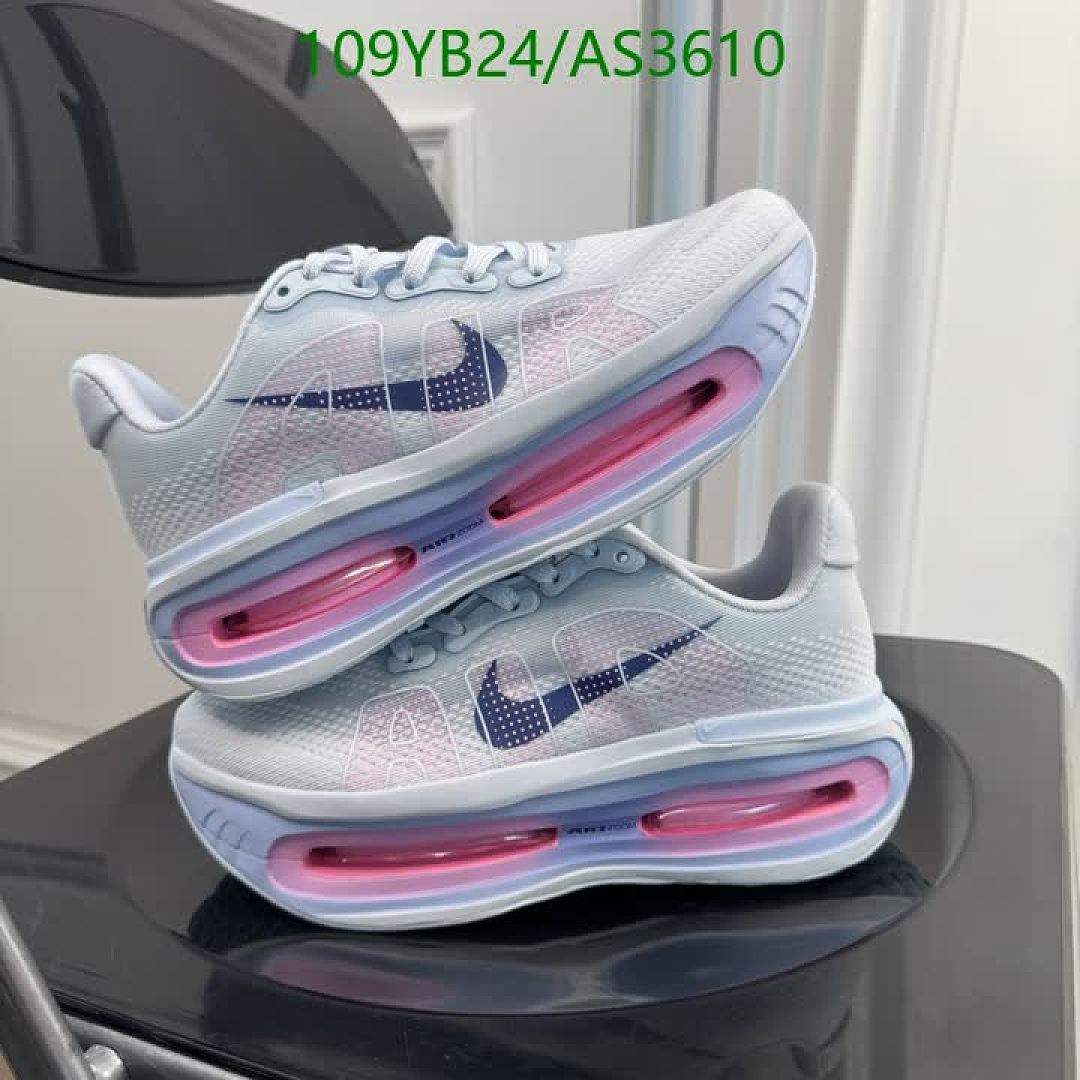 Nike-Men shoes Code: AS3610 $: 109USD