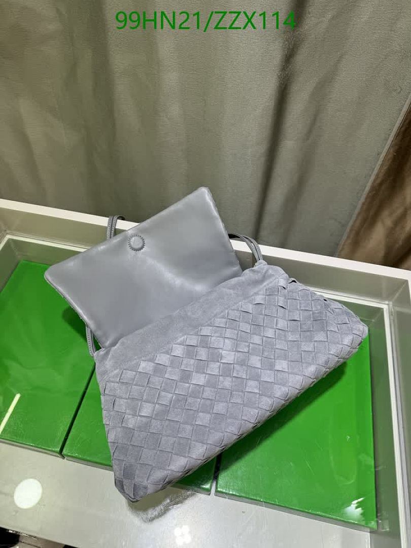 BV-Bags4A Quality Code: ZZX114 $: 99USD