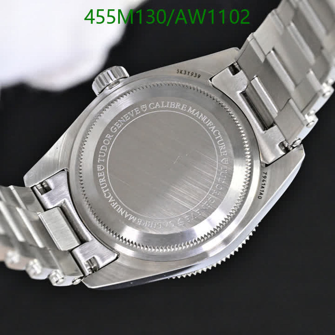 Tudor-WatchesMirror Quality Code: AW1102 $: 455USD