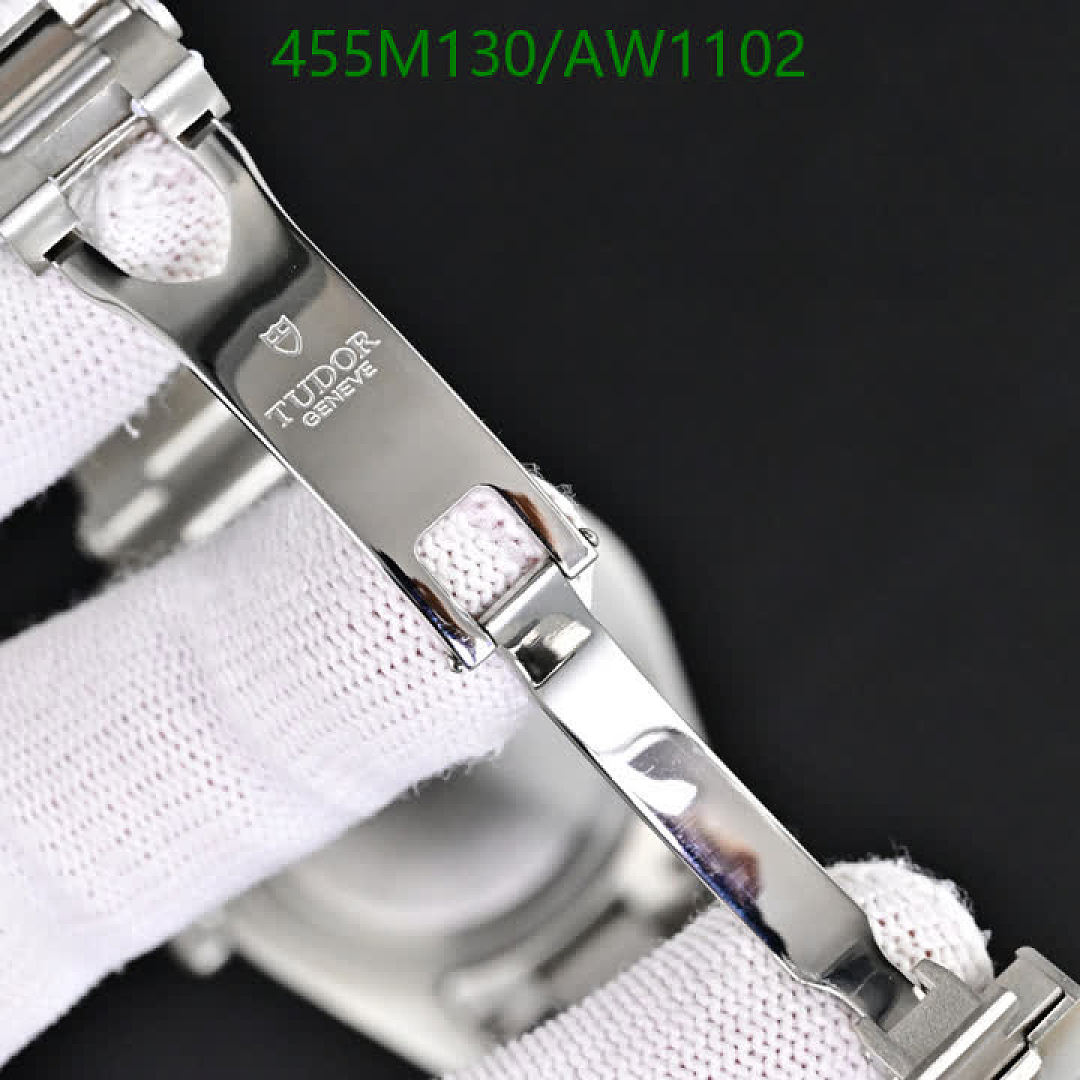 Tudor-WatchesMirror Quality Code: AW1102 $: 455USD