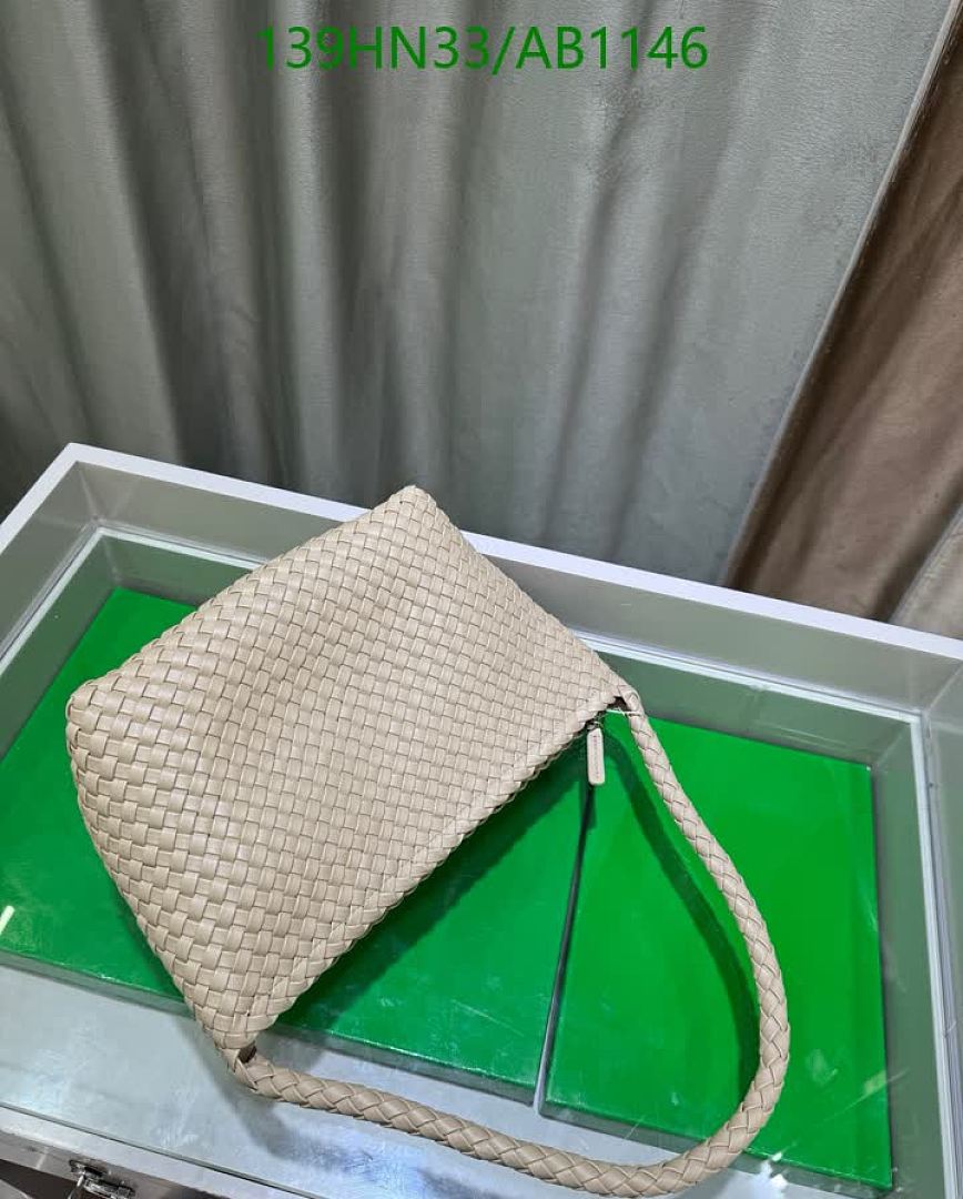 BV-Bags4A Quality Code: AB1146 $: 139USD