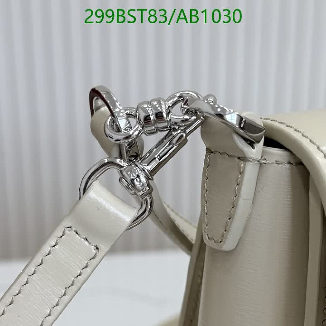 Gucci-BagsMirror Quality Code: AB1030 $: 299USD