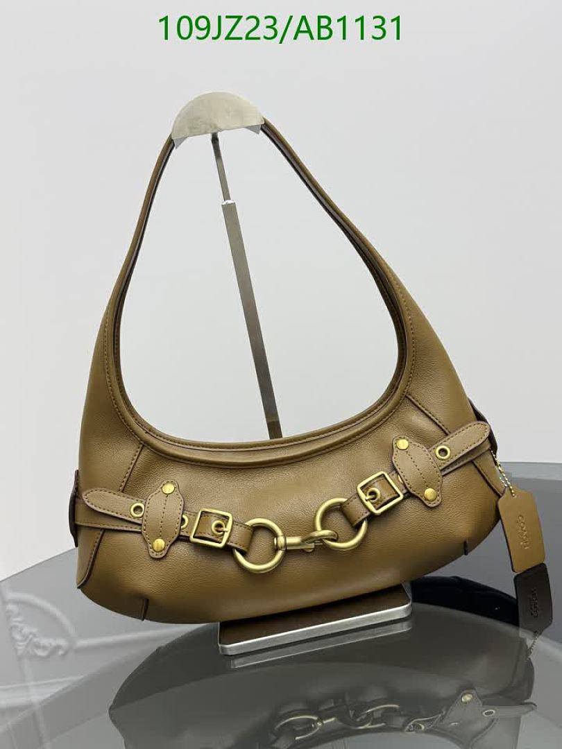 Coach-Bags4A Quality Code: AB1131 $: 109USD