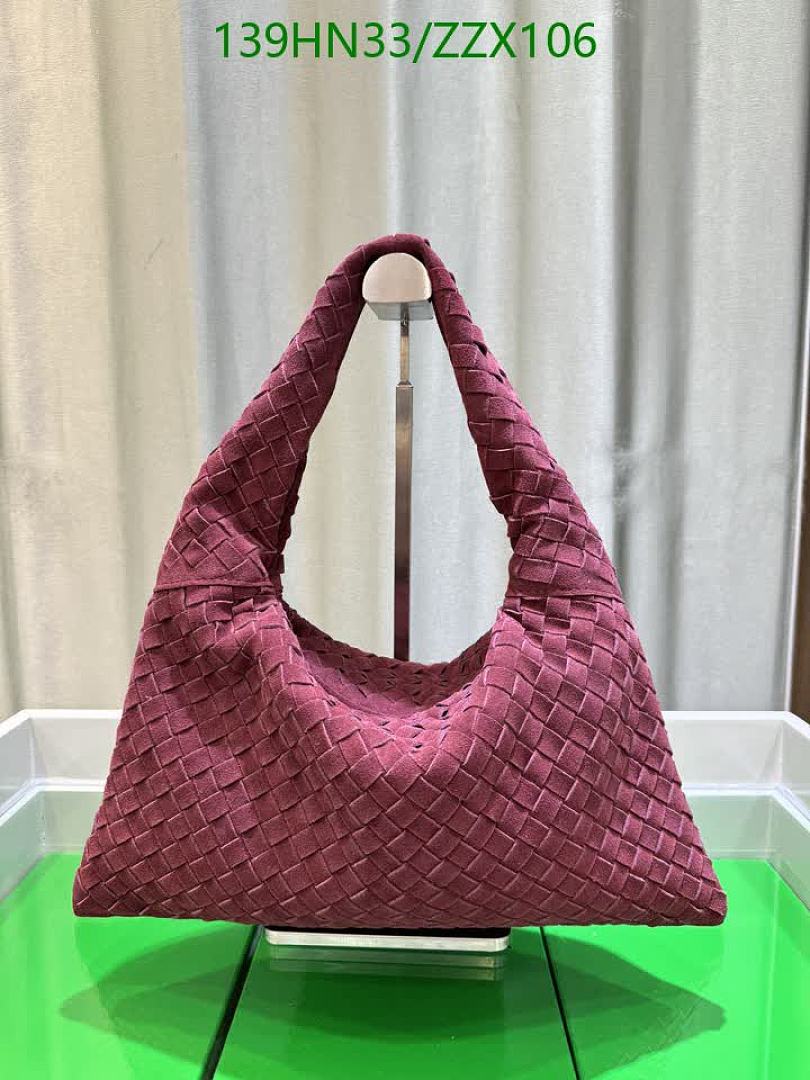 BV-Bags4A Quality Code: ZZX106 $: 139USD