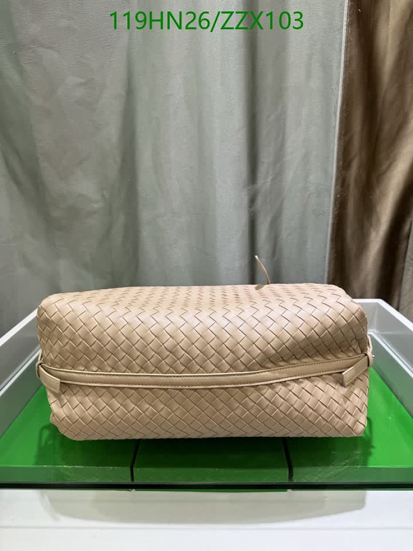 BV-Bags4A Quality Code: ZZX103 $: 119USD