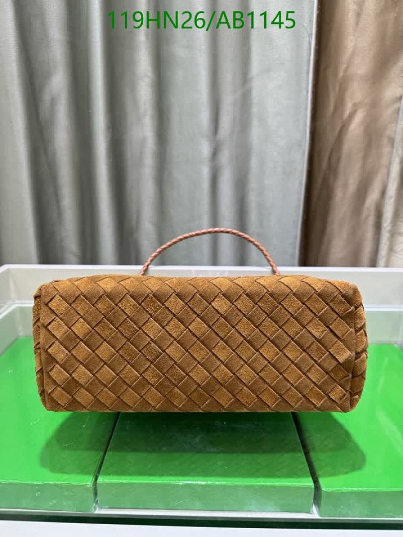 BV-BagsMirror Quality Code: AB1145 $: 119USD