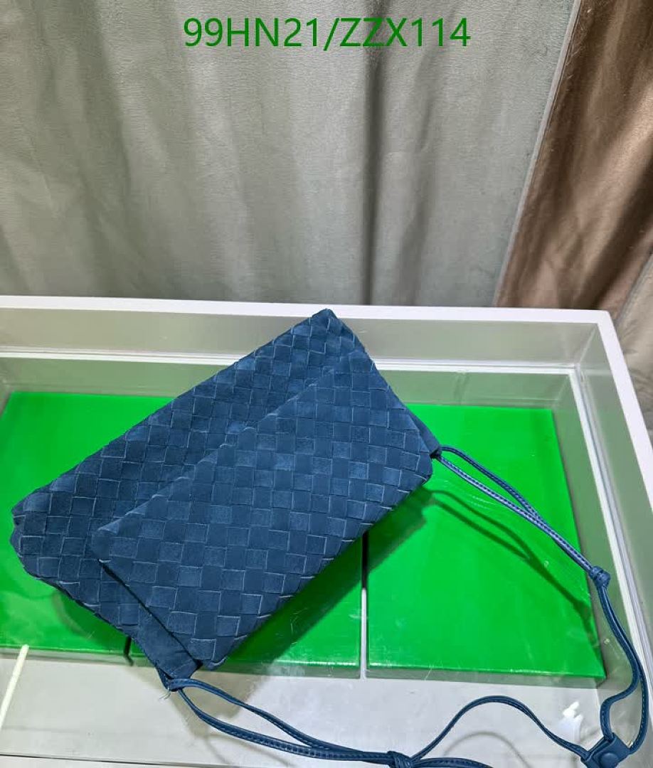 BV-Bags4A Quality Code: ZZX114 $: 99USD