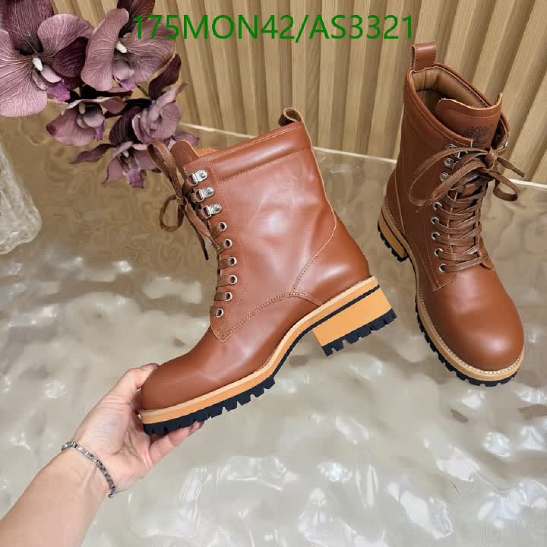 LV-Women Shoes Code: AS3321 $: 175USD