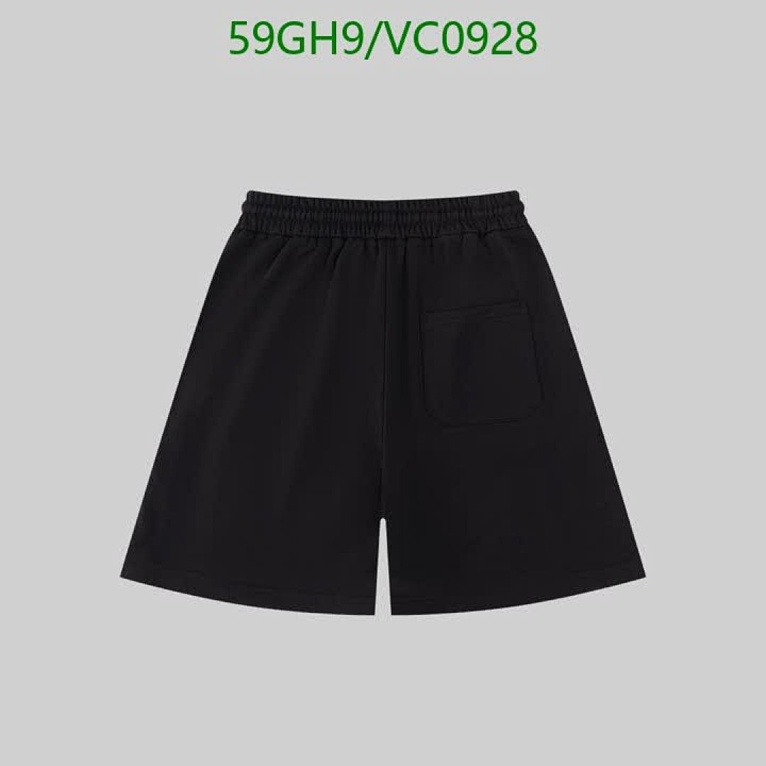 Arcteryx-Clothing Code: VC0928 $: 59USD