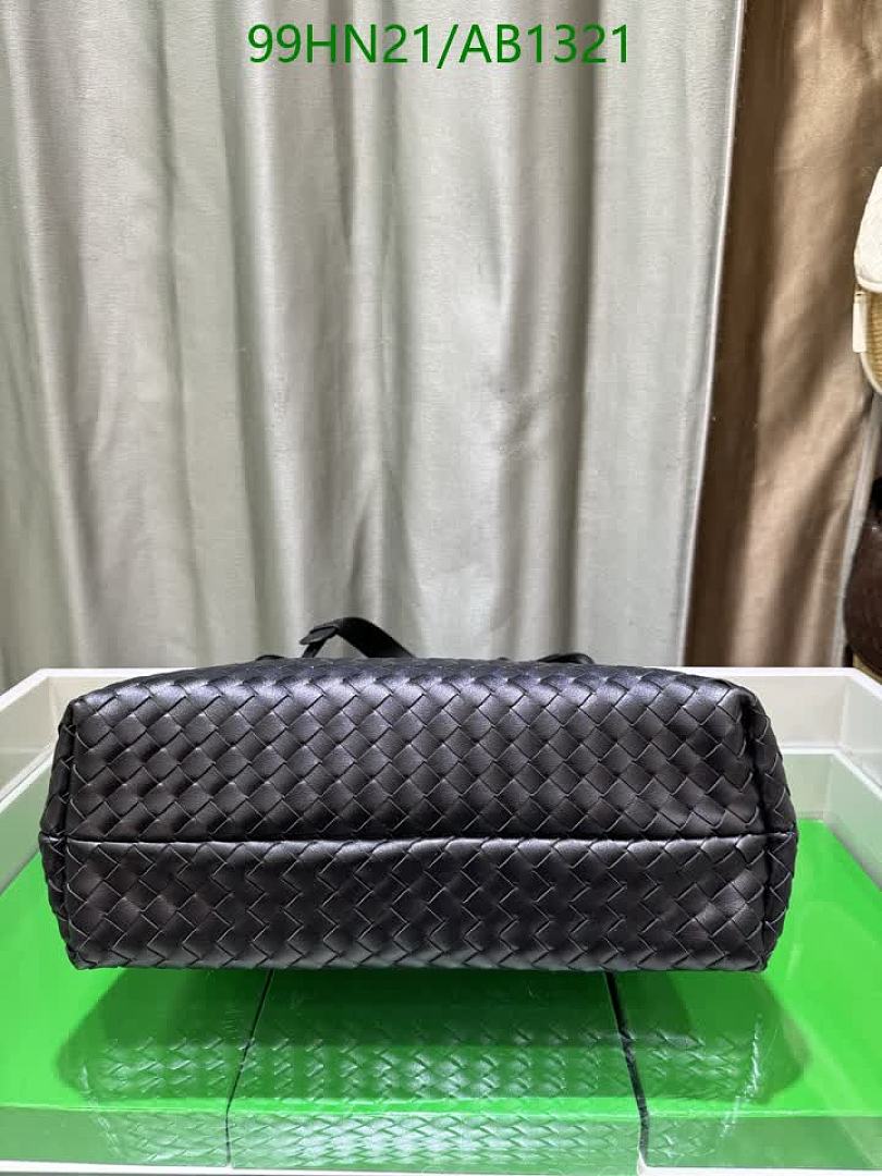 BV-Bags-4A Quality Code: AB1321 $: 99USD