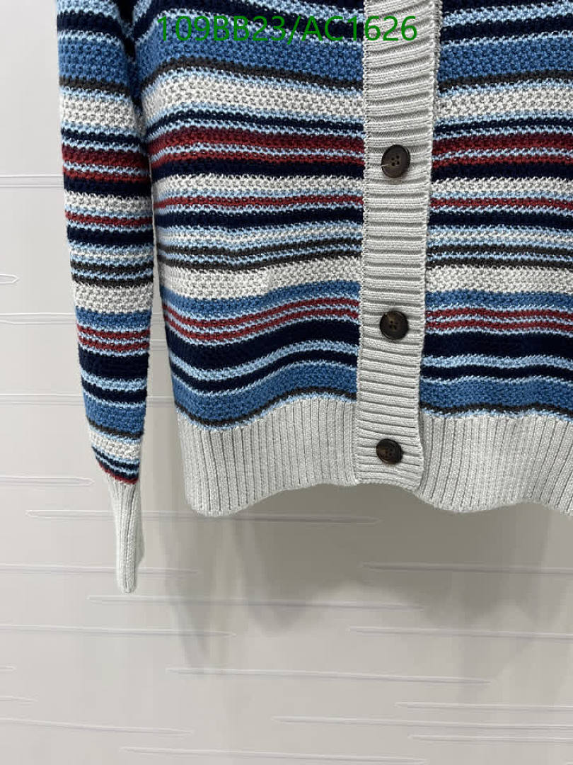 Loewe-Clothing Code: AC1626 $: 109USD