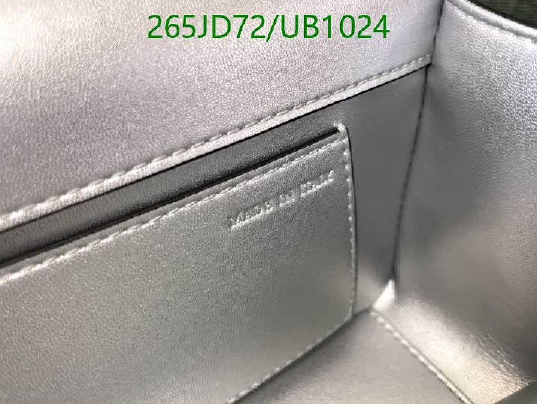 Valentino-BagsMirror Quality Code: UB1024 $: 265USD