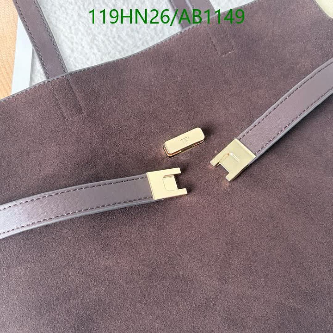 Tory Burch-Bags4A Quality Code: AB1149 $: 119USD