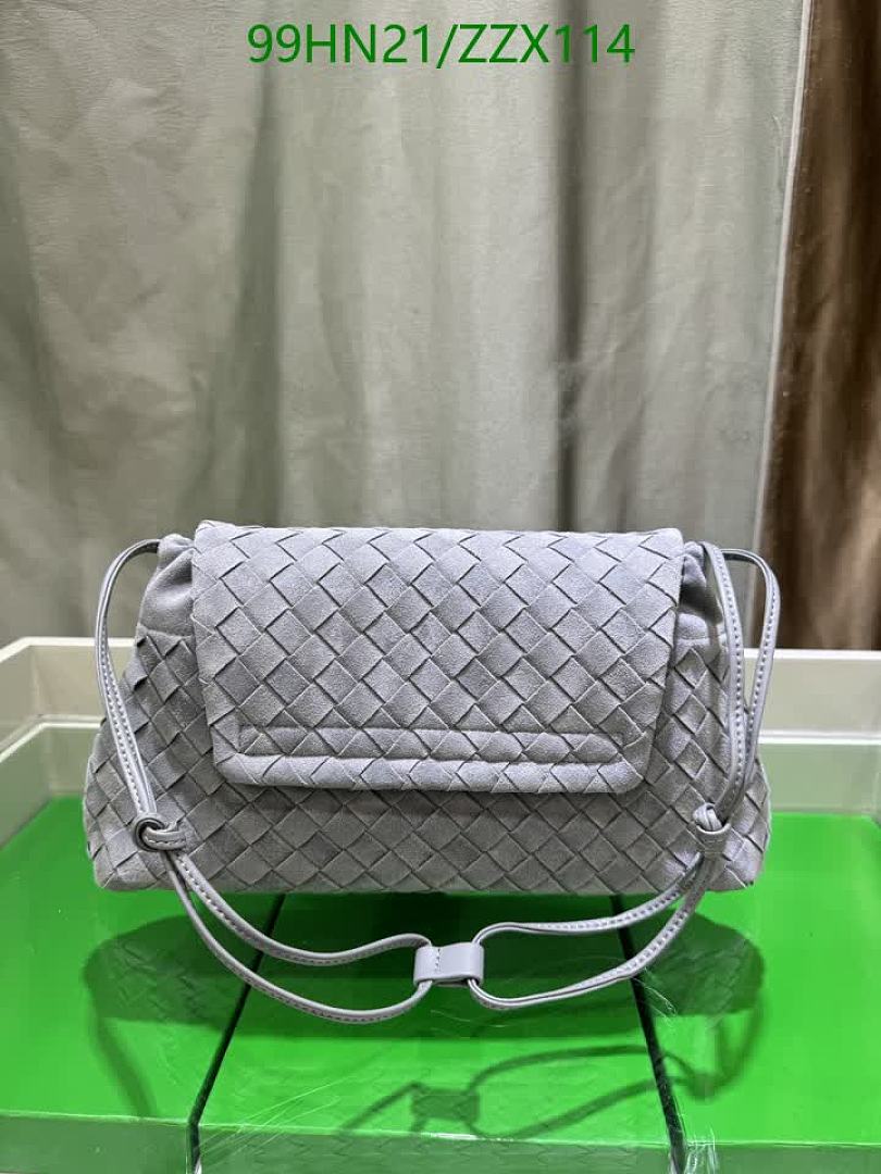 BV-Bags4A Quality Code: ZZX114 $: 99USD