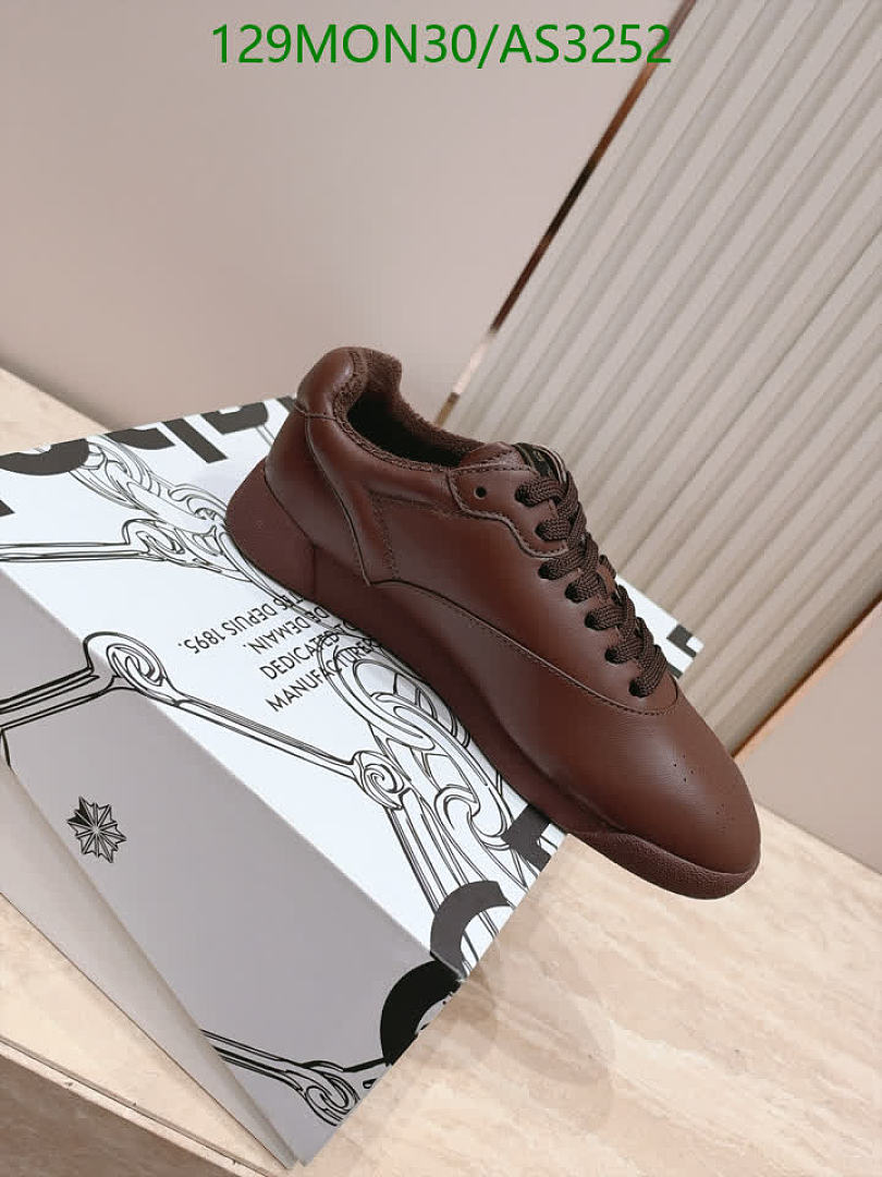Celine-Women Shoes Code: AS3252 $: 129USD