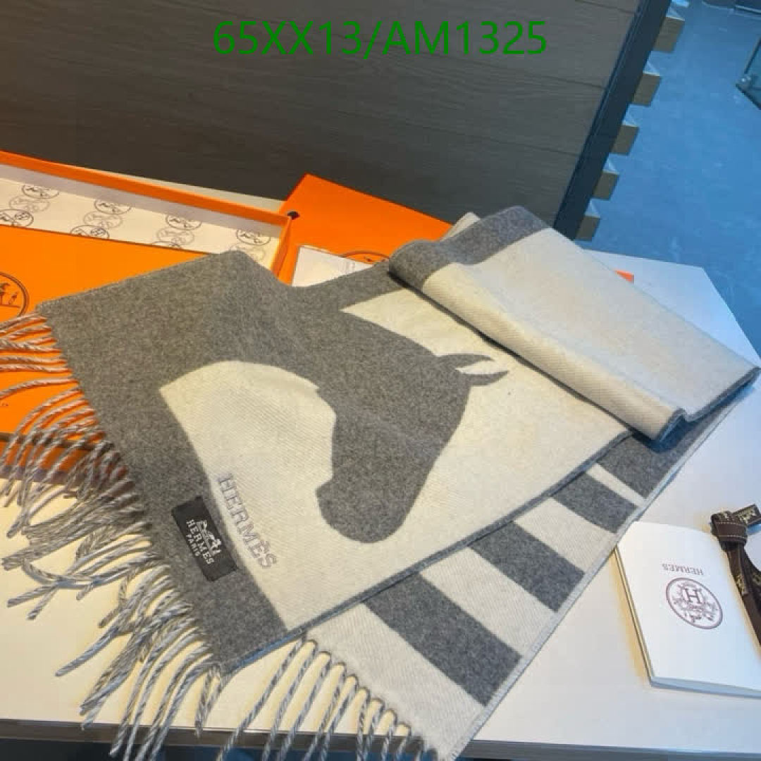 Hermes-Scarves Code: AM1325 $: 65USD