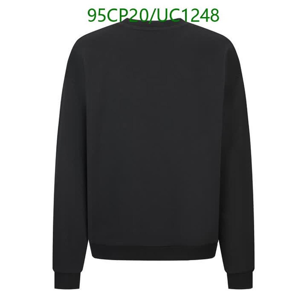 Celine-Clothing Code: UC1248 $: 95USD