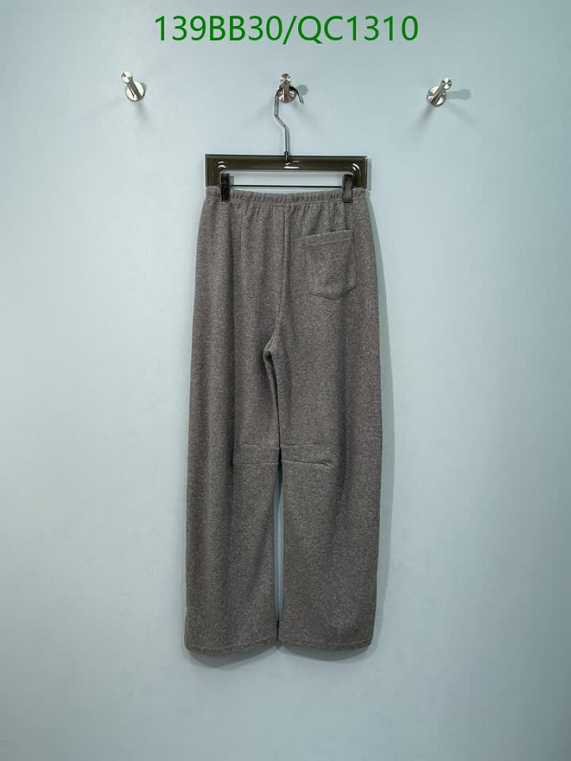 Ralph Lauren-Clothing Code: QC1310 $: 139USD