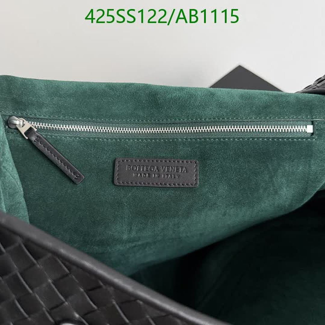 BV-BagsMirror Quality Code: AB1115 $: 425USD