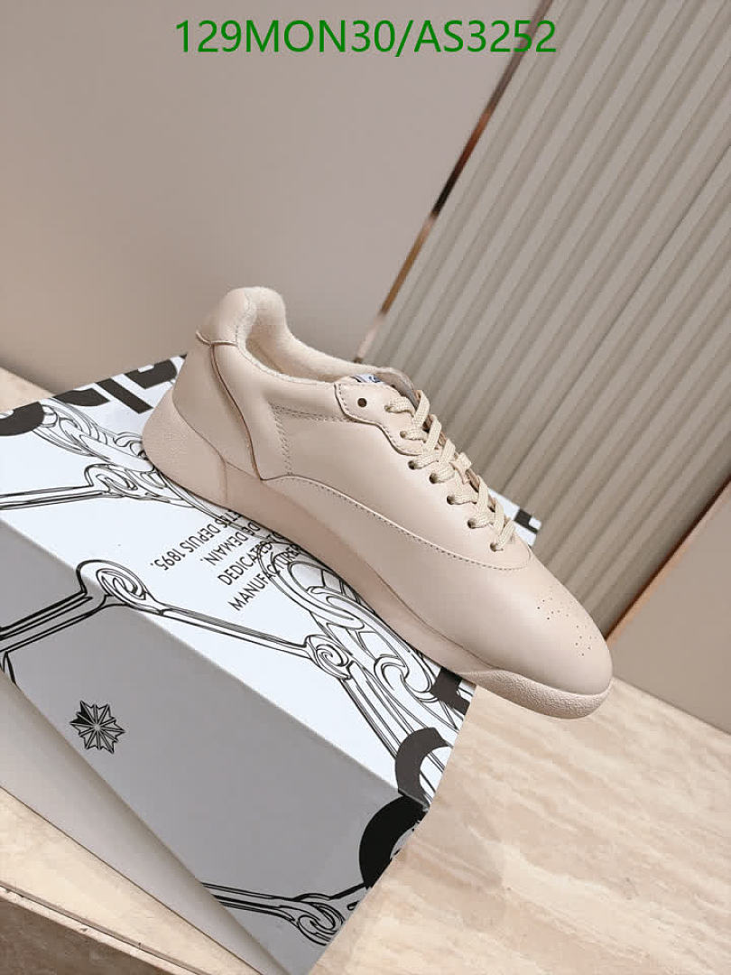 Celine-Women Shoes Code: AS3252 $: 129USD