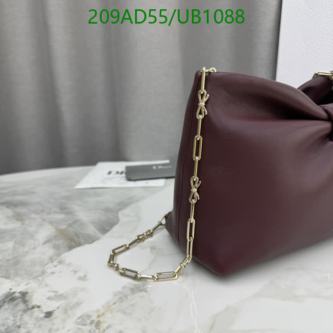 Dior-BagsMirror Quality Code: UB1088 $: 209USD