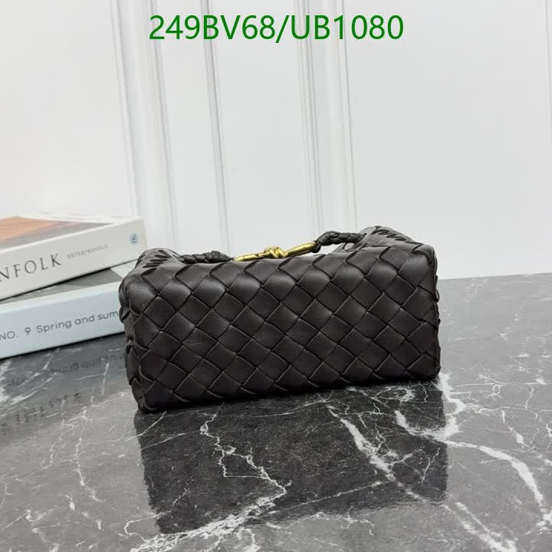 BV-BagsMirror Quality Code: UB1080 $: 249USD