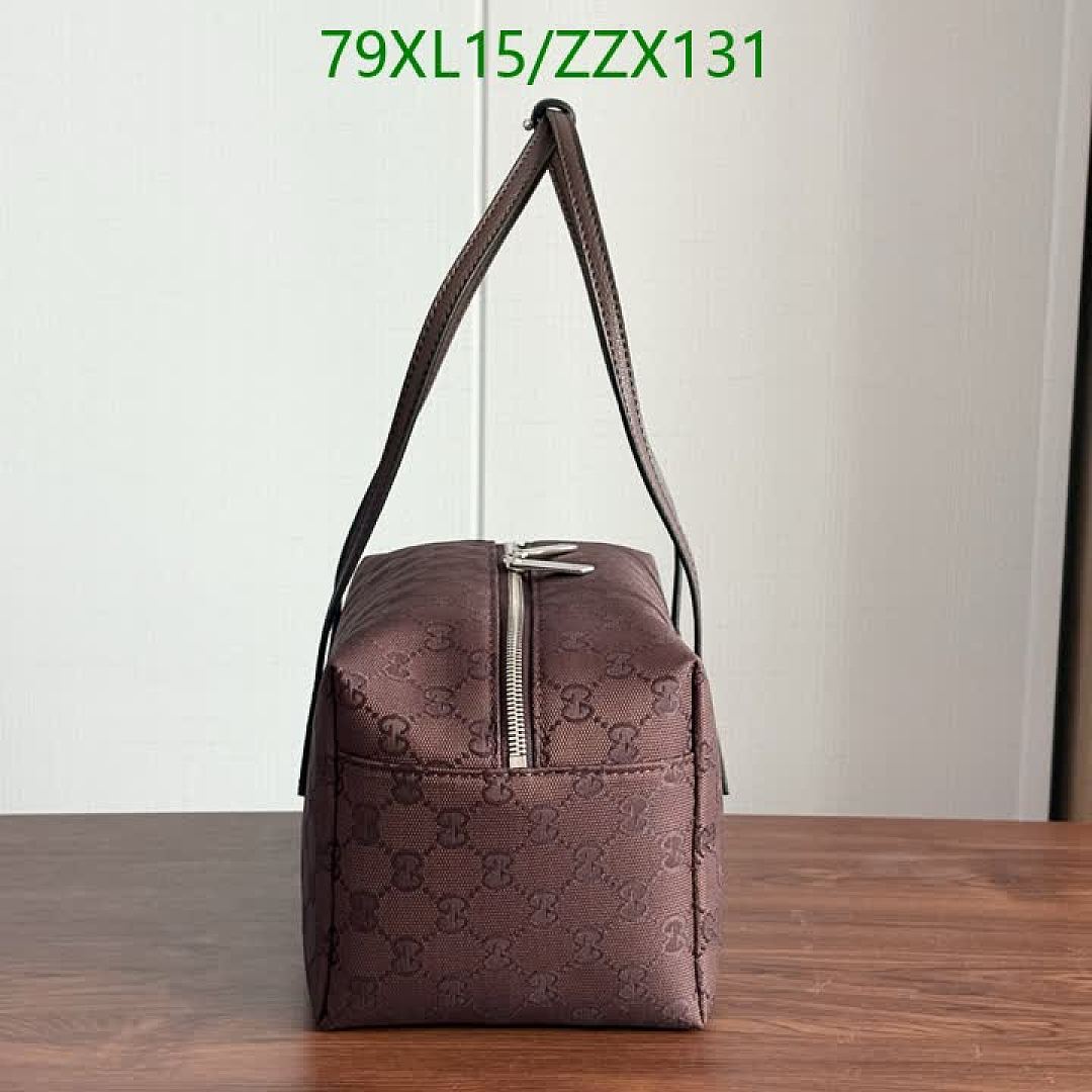 Gucci-Bags4A Quality Code: ZZX131 $: 79USD