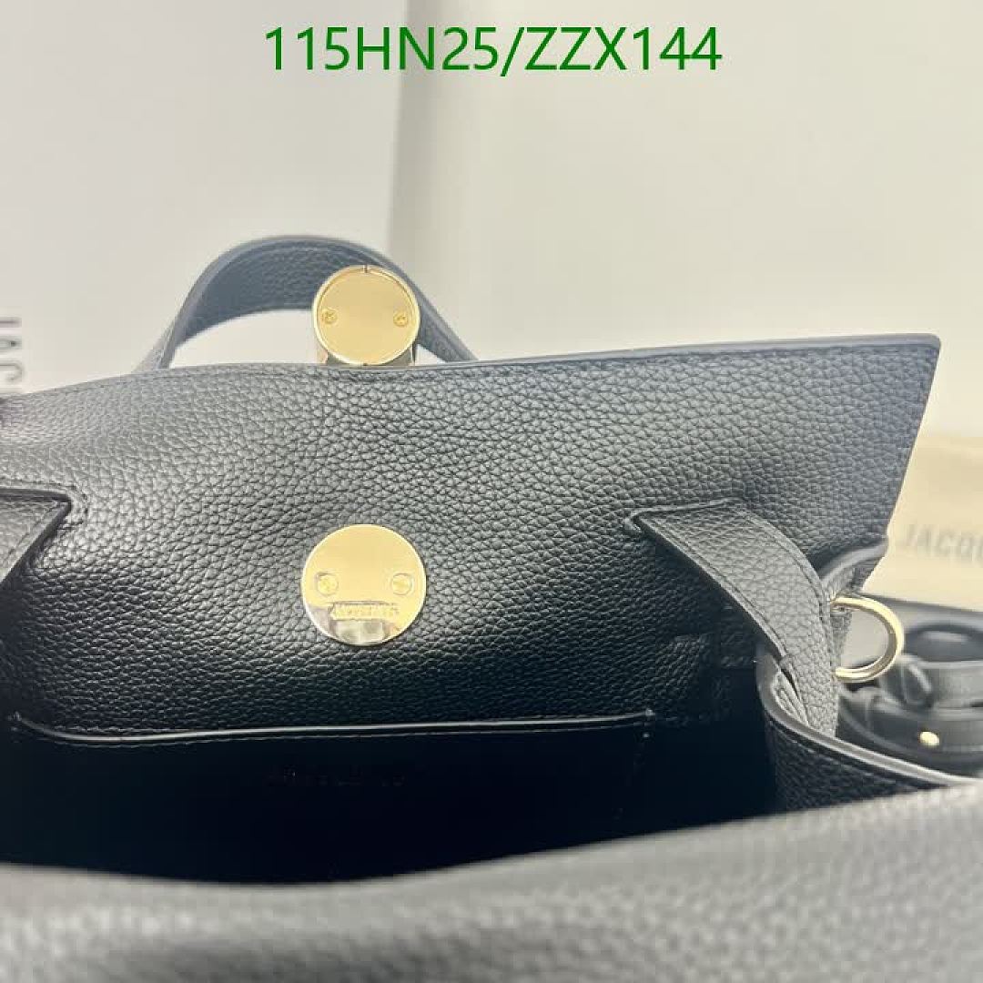 Jacquemus-Bags4A Quality Code: ZZX144 $: 115USD