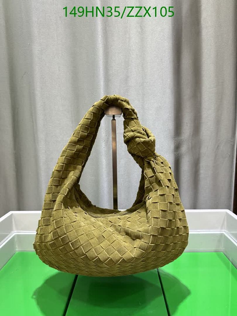 BV-Bags4A Quality Code: ZZX105 $: 149USD
