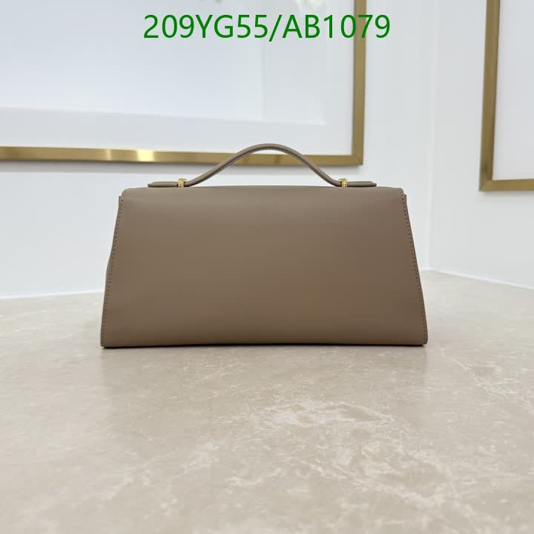 Dior-BagsMirror Quality Code: AB1079 $: 209USD