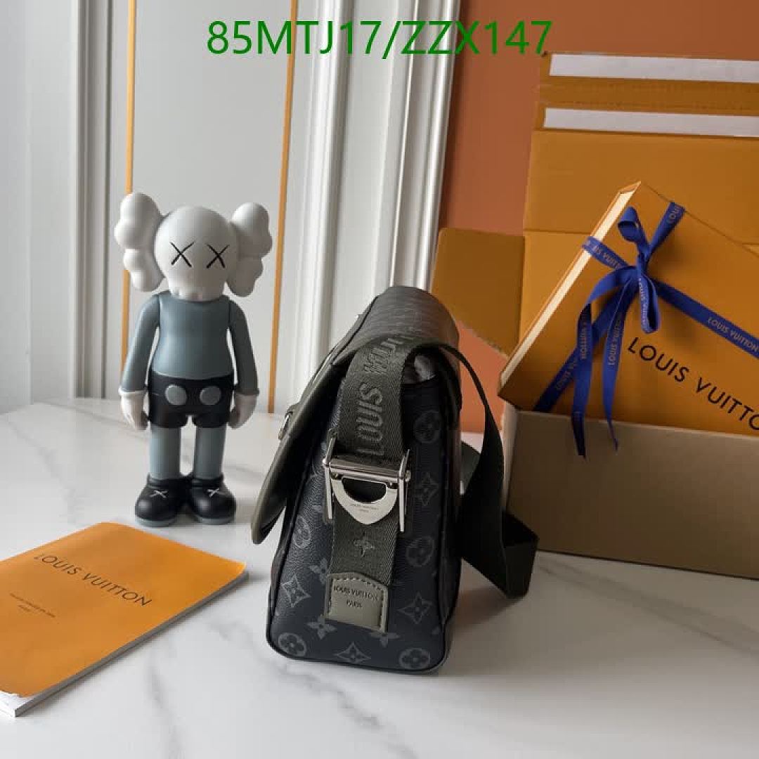 LV-Bags4A Quality Code: ZZX147 $: 85USD