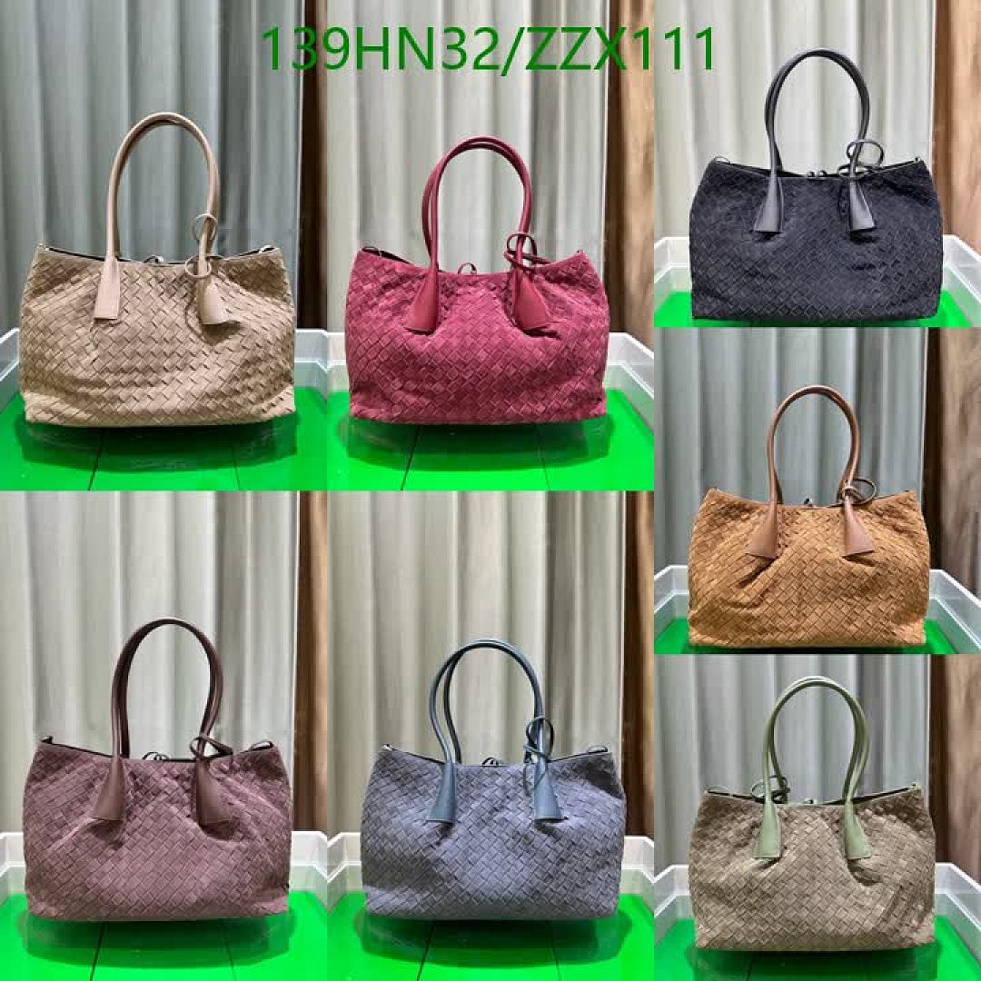 BV-Bags4A Quality Code: ZZX111 $: 139USD