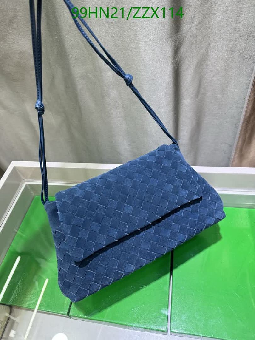 BV-Bags4A Quality Code: ZZX114 $: 99USD