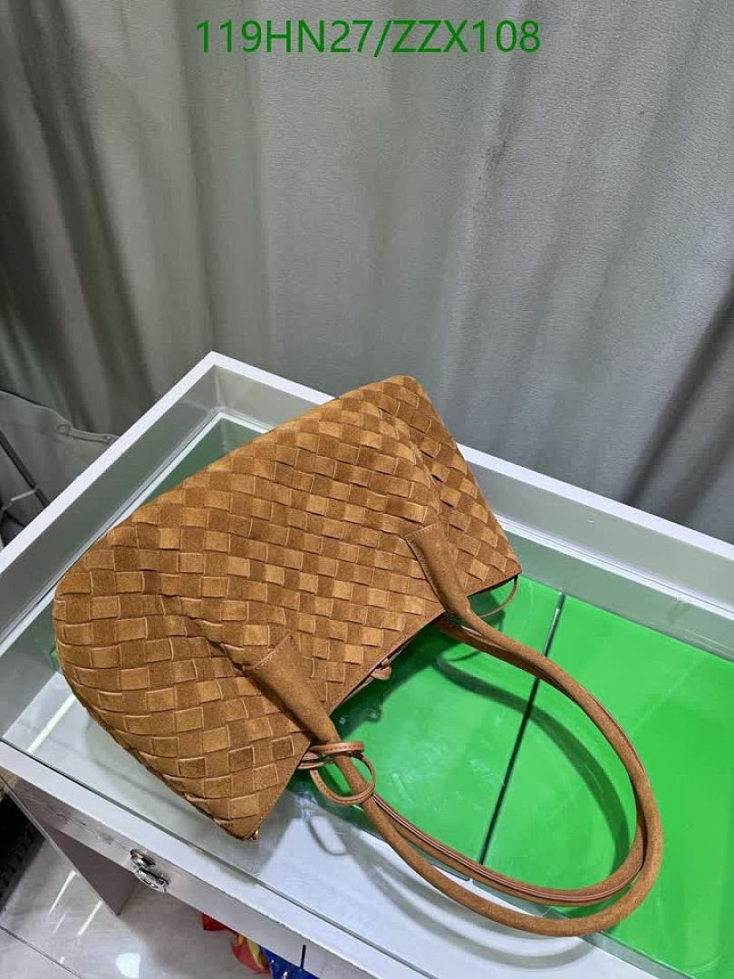 BV-Bags4A Quality Code: ZZX108 $: 119USD